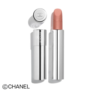 CHANEL トランテアン ル ルージュ 13(リフィル)＋α 31 LE ROUGE – トランテアン ル ルージュ (リフィル) リップ